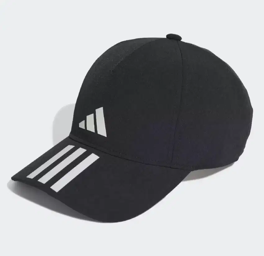 Topi ADIDAS 3 Stripes AEROREADY Training cap IC6520