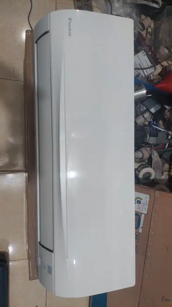 AC Daikin 1/2 PK R32