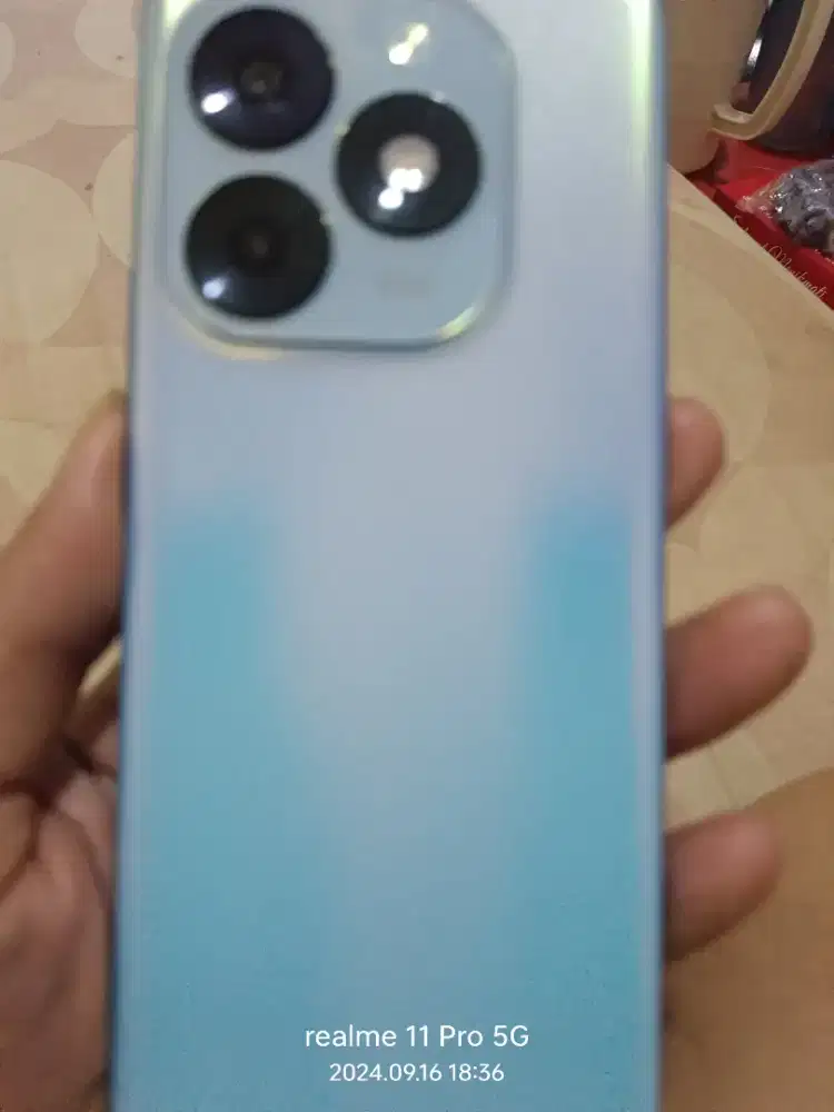 Jual itel s23+ 8 256