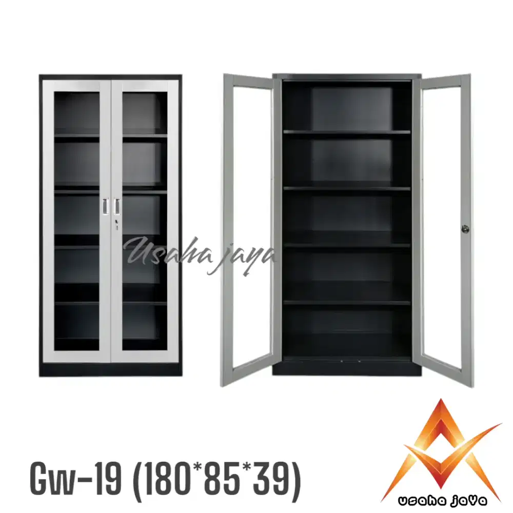 Lemari nakas lemari kabinet lemari rak buku