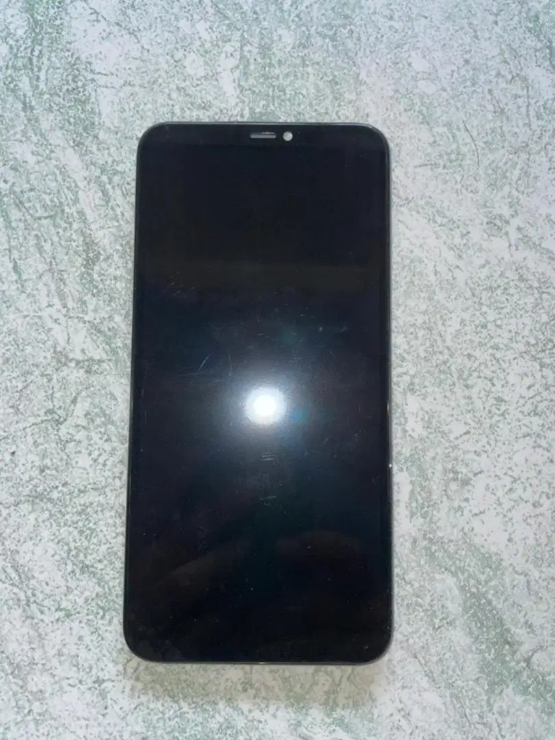 LCD IPHONE 11 PRO MAX