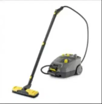 Karcher SG 4/4 *EU 2300 Watt Steam Vacuum Cleaner