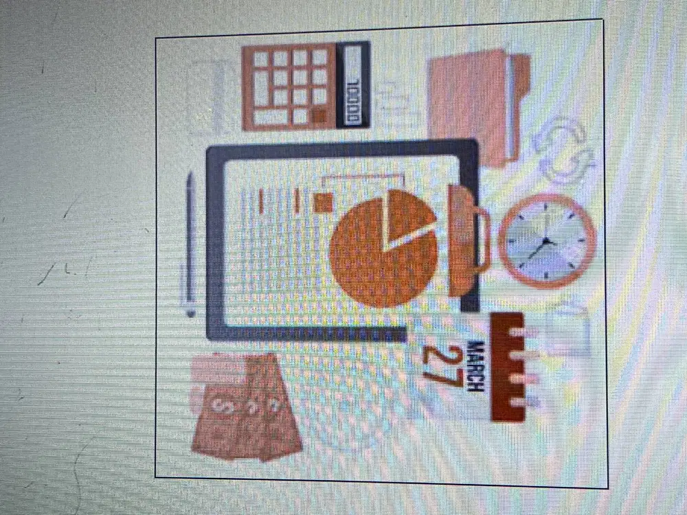 Konsultan Office Administration