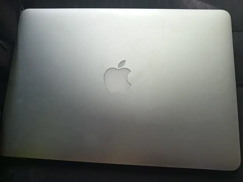 Macbook Pro 13 inch Retina Display late 2012