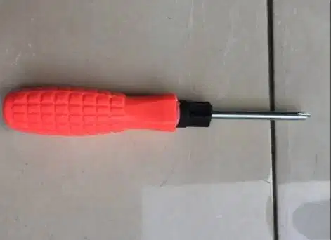 OBENG BOLAK BALIK PLUS MINUS