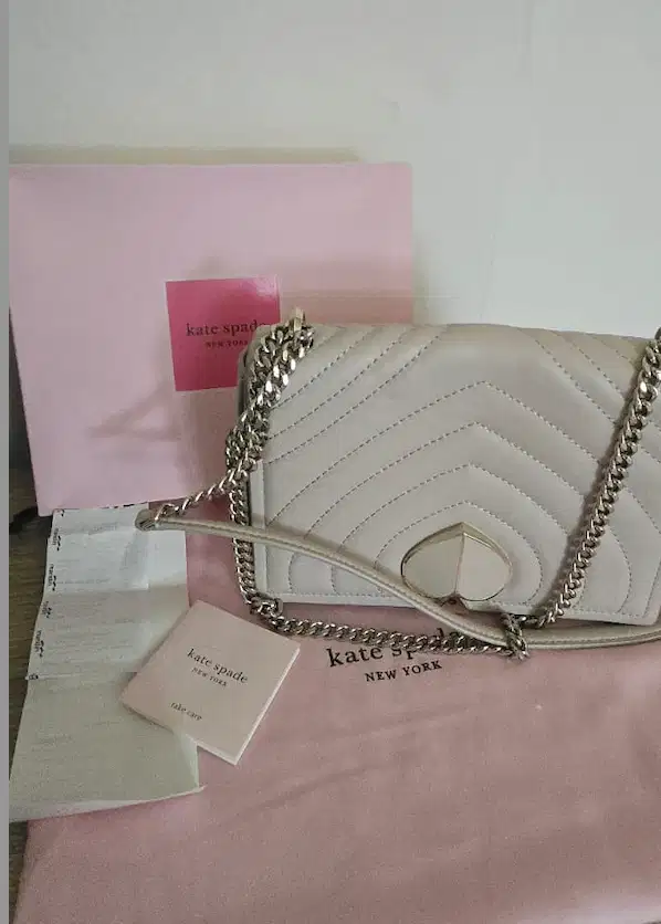 Kate Spade Sling Bag