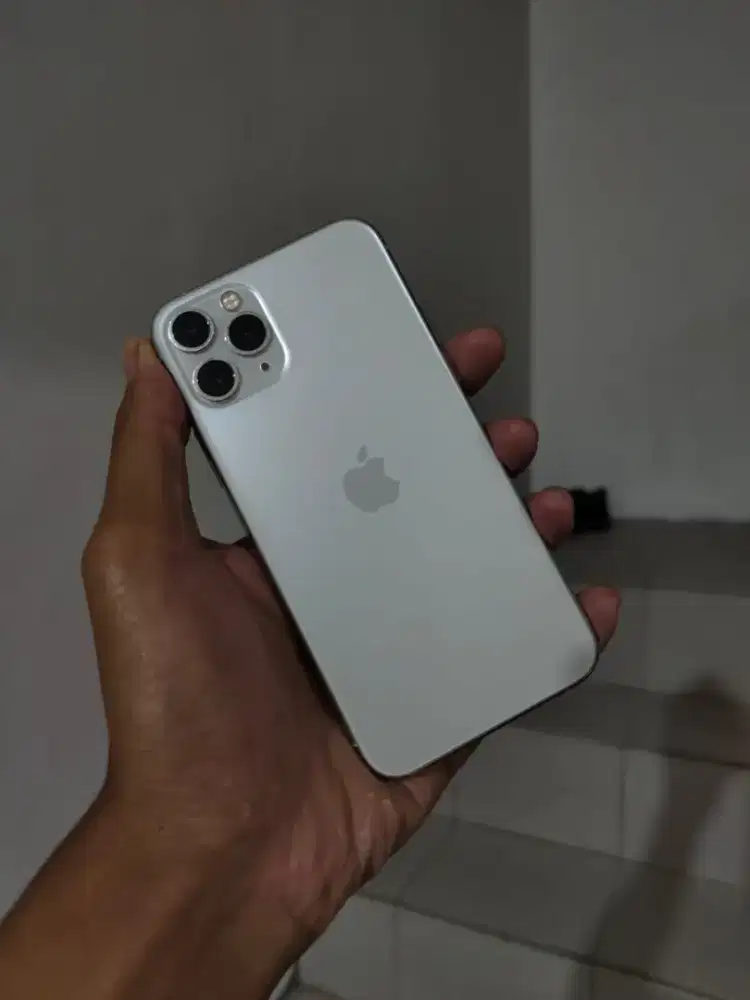 Terima jual/beli hp iPhone/android