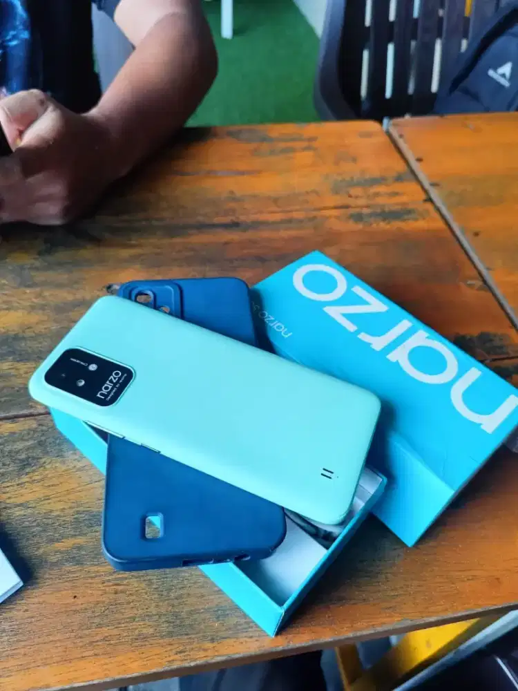 Menerima jual/beli hp second