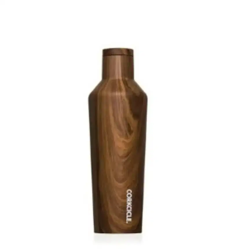 Tumber Corkcicle