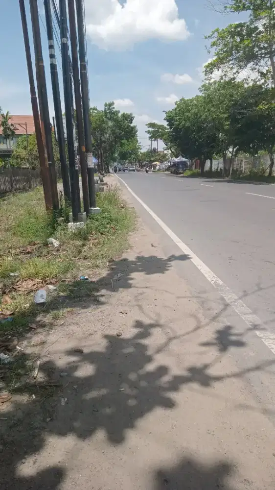 Tukang batu kayu bajaringan cat tebas rumput