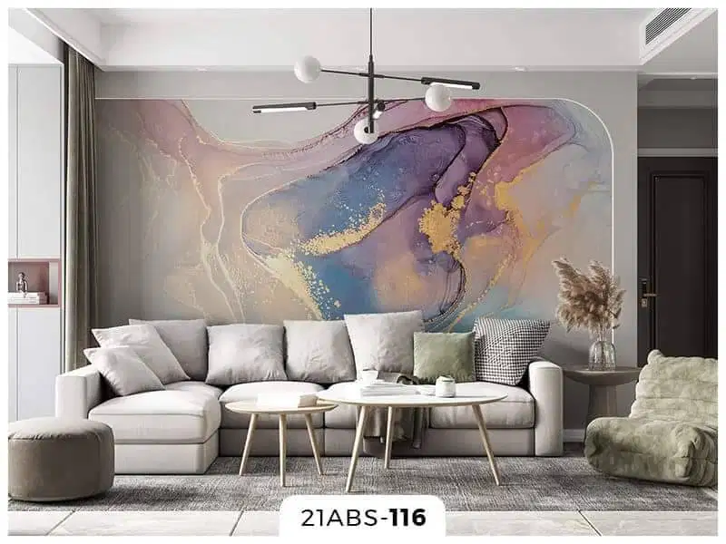 Jual gorden hordeng gordyn tirai jendela wallpaper dinding 3d custom