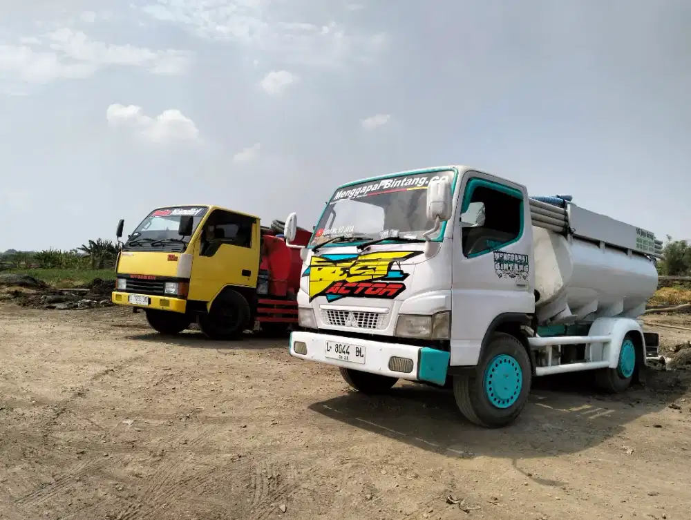 Sedot wc Kalirungkut dan Sekitar Rungkut