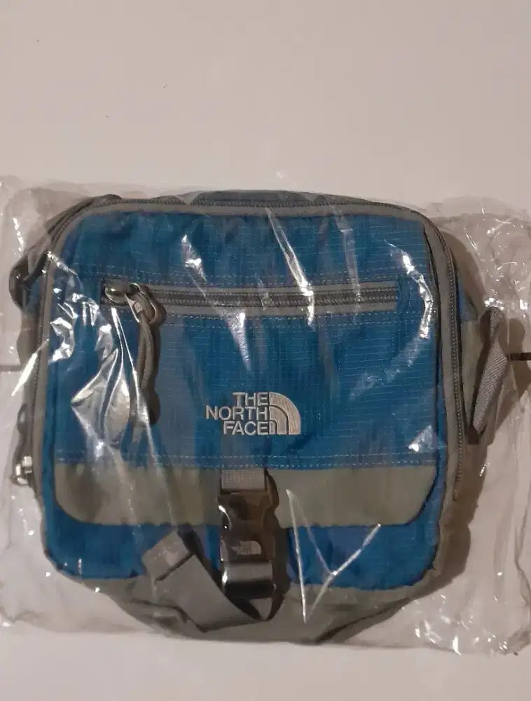 Tas selempang The North Face - TNF