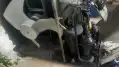 Service ac kulkas dan elektronik