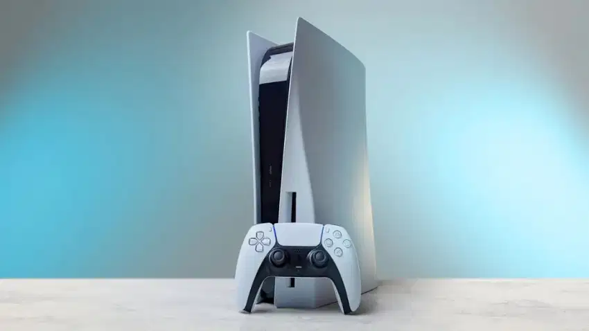 Masih mencari PS5 disc PS5 slim disc PS5 fat digital PlayStation 5 PS5