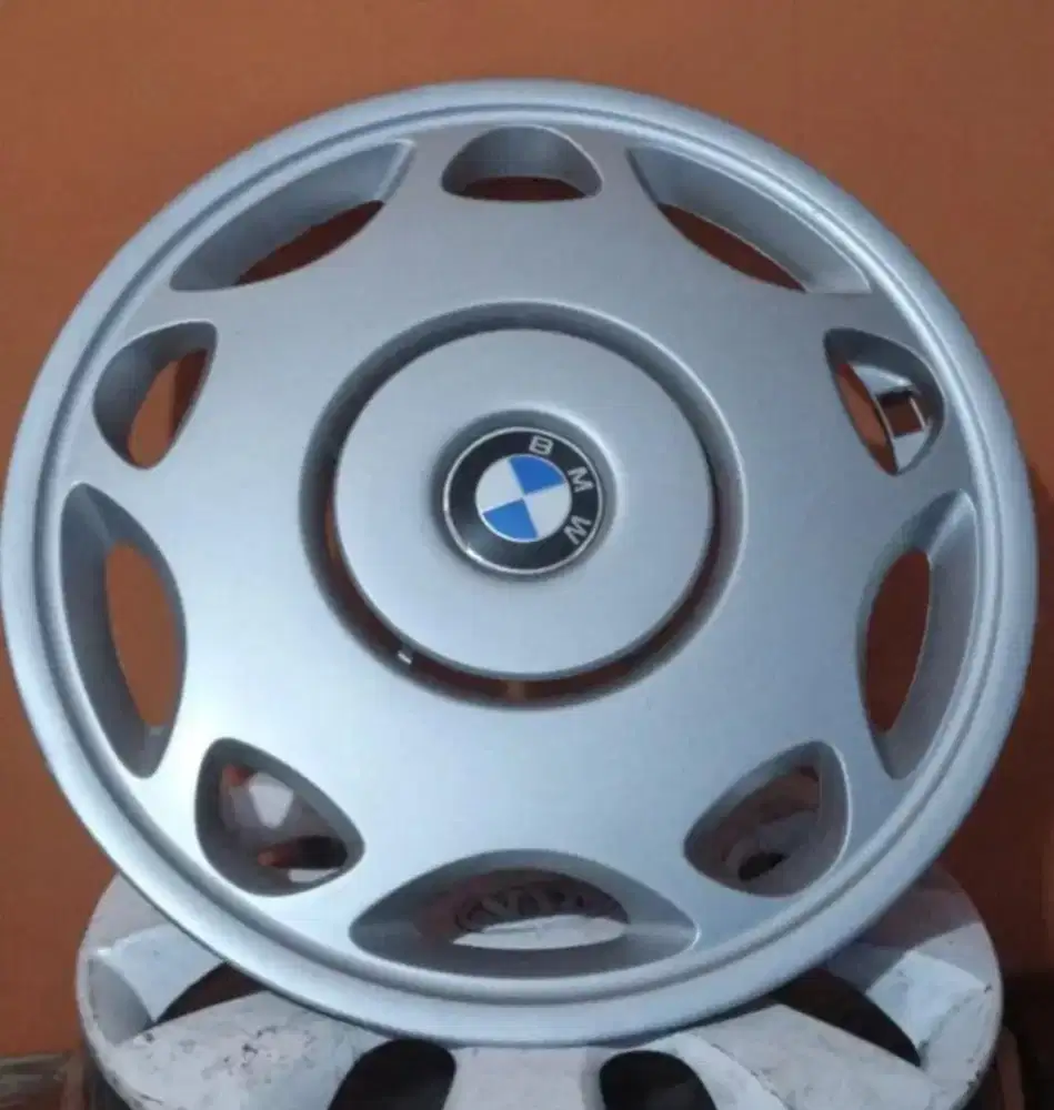 Wheel dop velg dop mobil