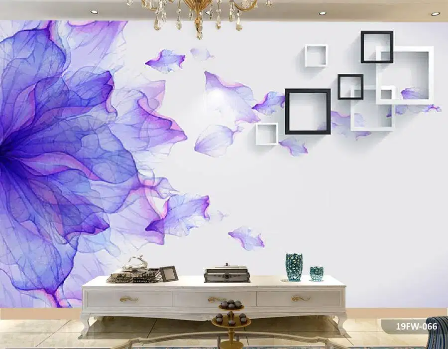 Jual gorden hordeng gordyn tirai jendela wallpaper dinding 3d custom