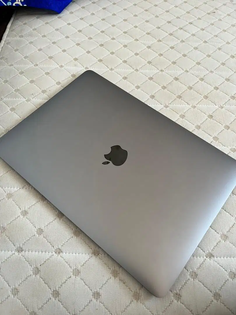 Macbook Air M1 2020