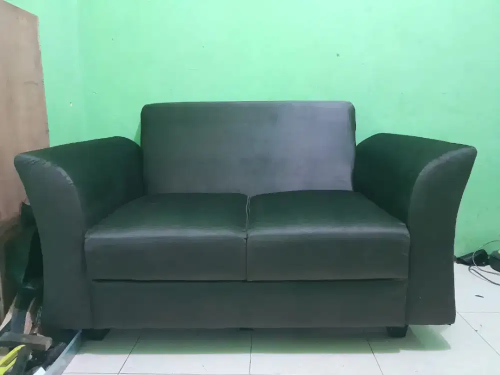 Menerima Jasa Reparasi Jok Kursi dan Sofa