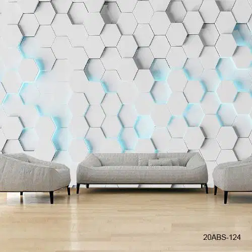 Jual gorden hordeng gordyn tirai jendela wallpaper dinding 3d custom