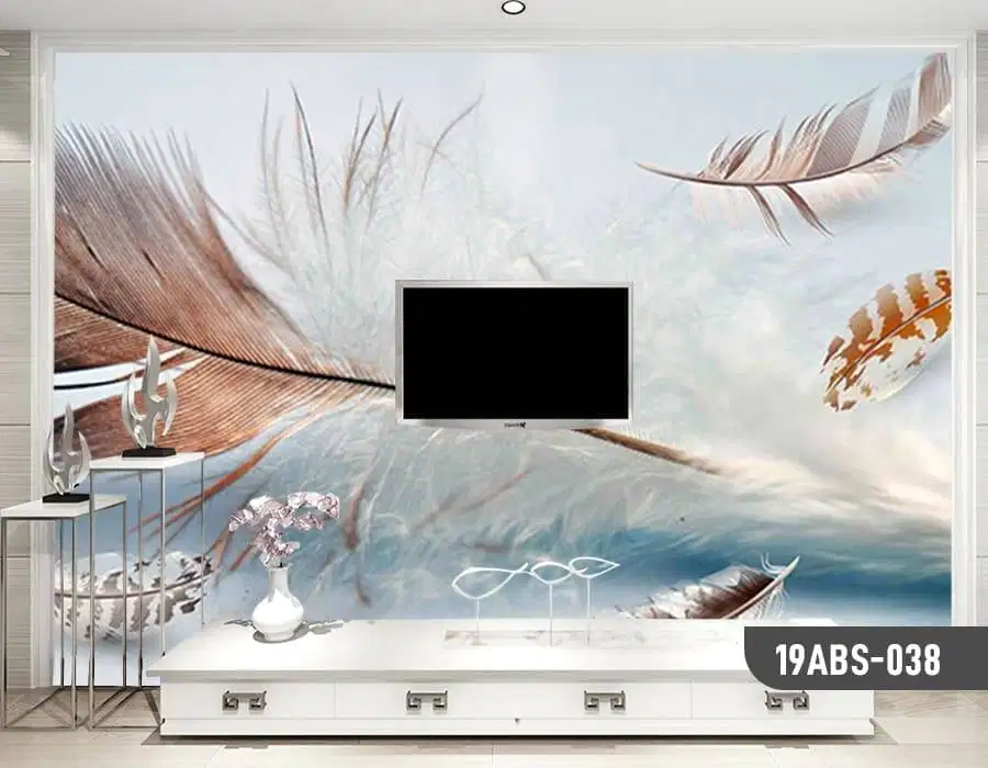 Jual gorden hordeng gordyn tirai jendela wallpaper dinding 3d custom