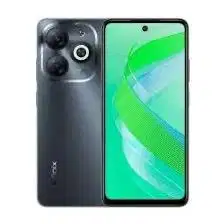 INFINIX smart 8 pro 8/256gb