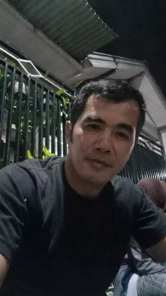 Driver ato yg lainnya