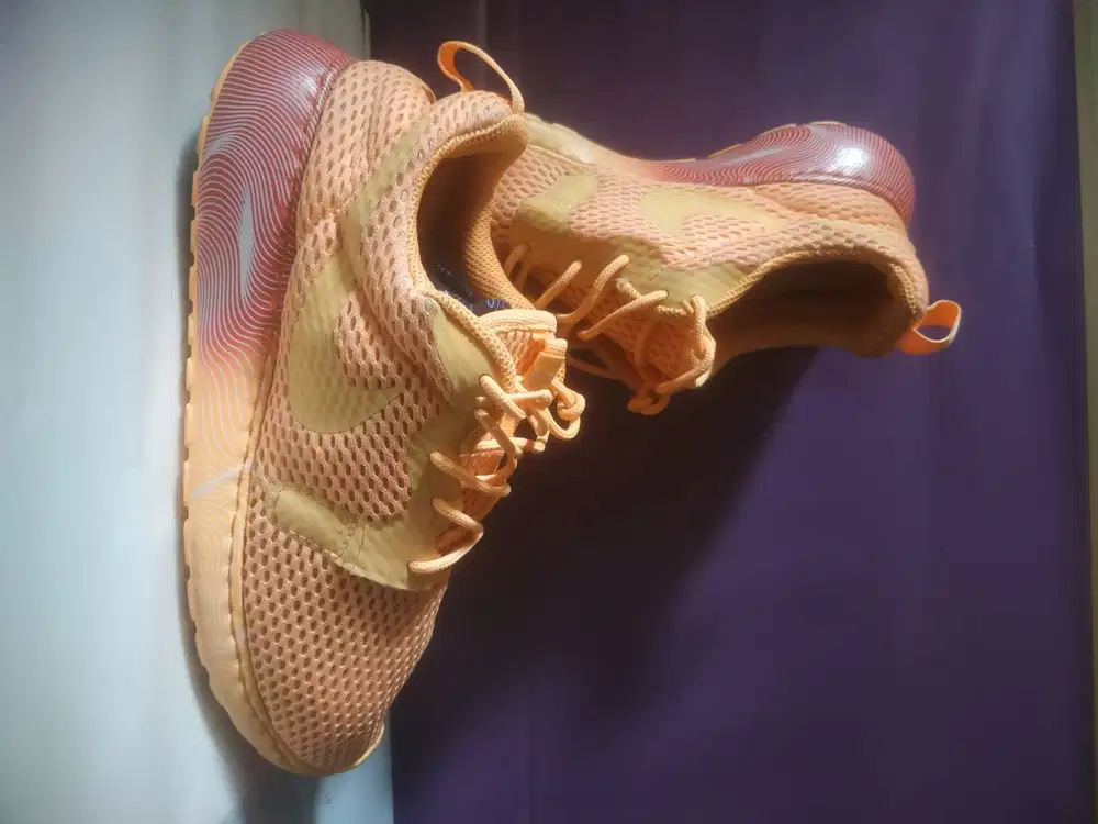 Sepatu Nike original