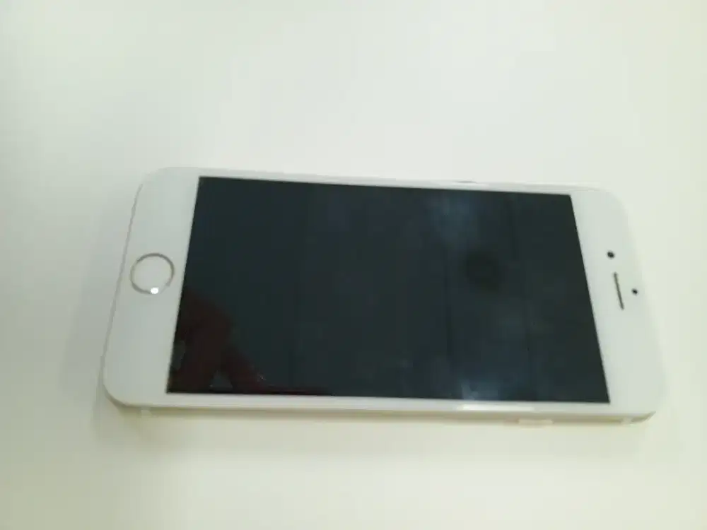 murmer - Apple iphone 6 (minuss)