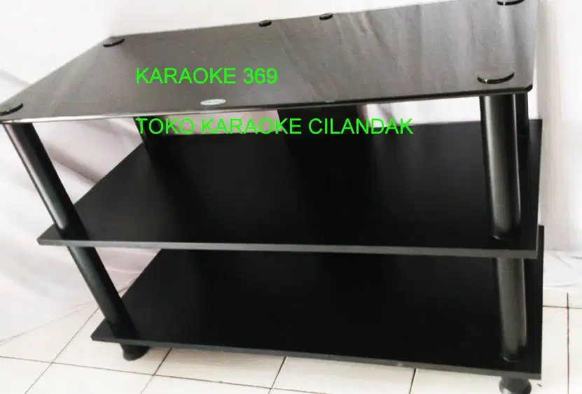 new sound super terbaik bagus