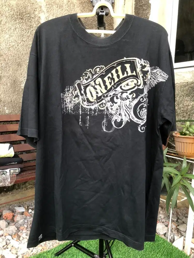 Kaos Basket ONEILL