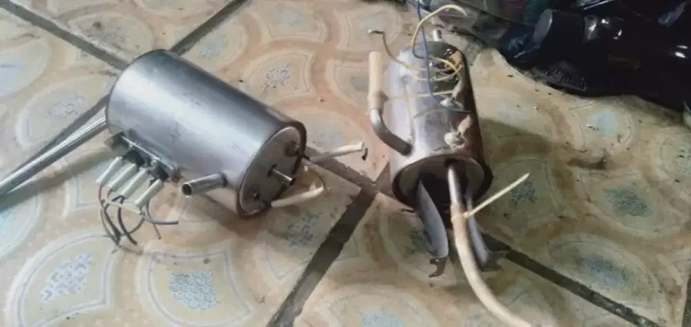 Slhkn plh slh 1 dr alat pemanas dispenser berkualitas kond hdp murah