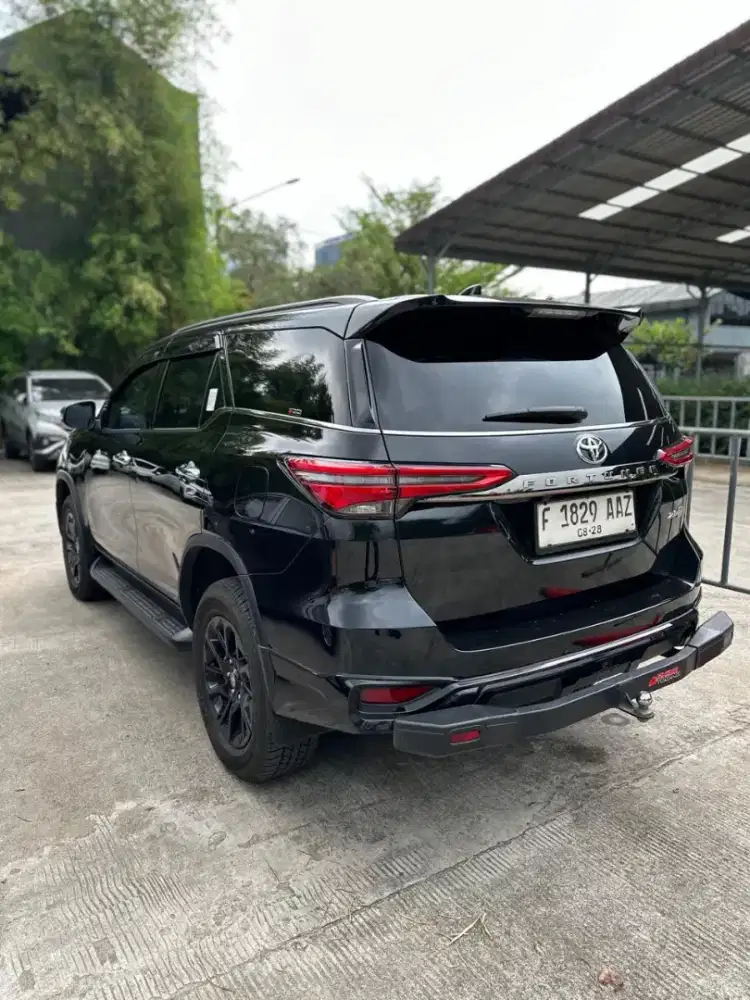 Rent cars lepas kunci plus driver ok