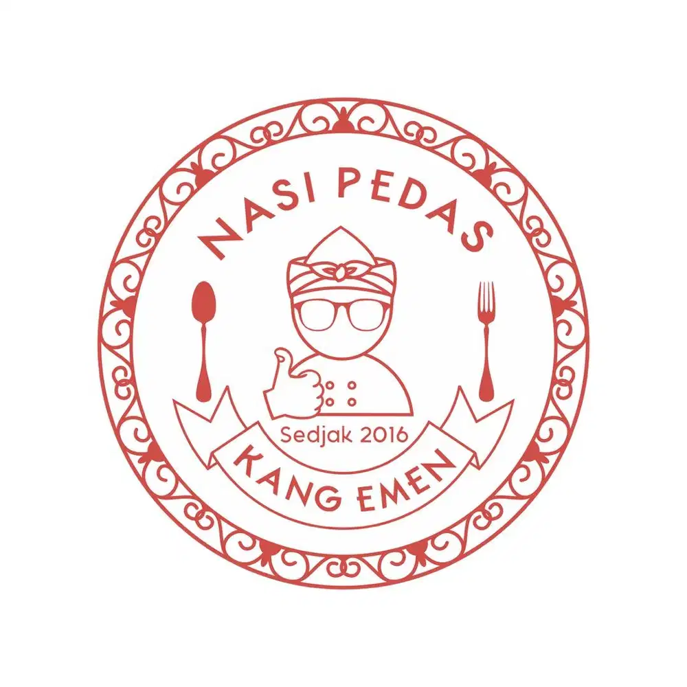 Lowongan Karyawan Rumah Makan di Bandung