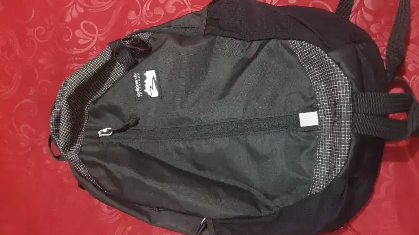 Backpack Adidas 15L ori