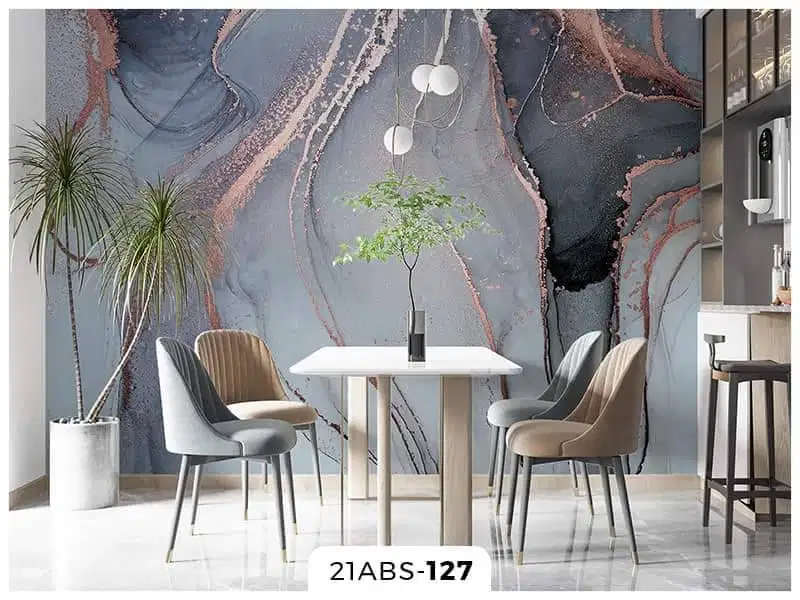 Jual gorden hordeng gordyn tirai jendela wallpaper dinding 3d custom