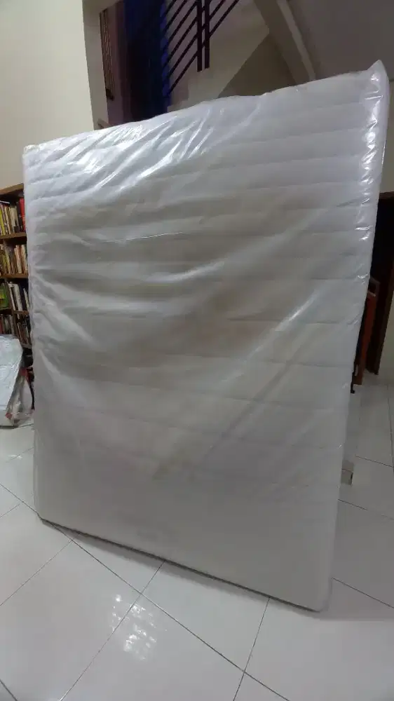 Kasur OrthOopedic Care Florence Asli (2nd)