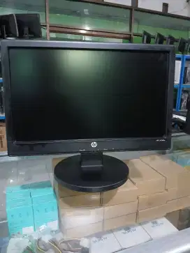 Monitor 15.6 inch