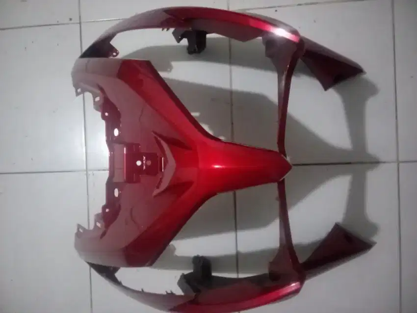 Cover body honda Vario