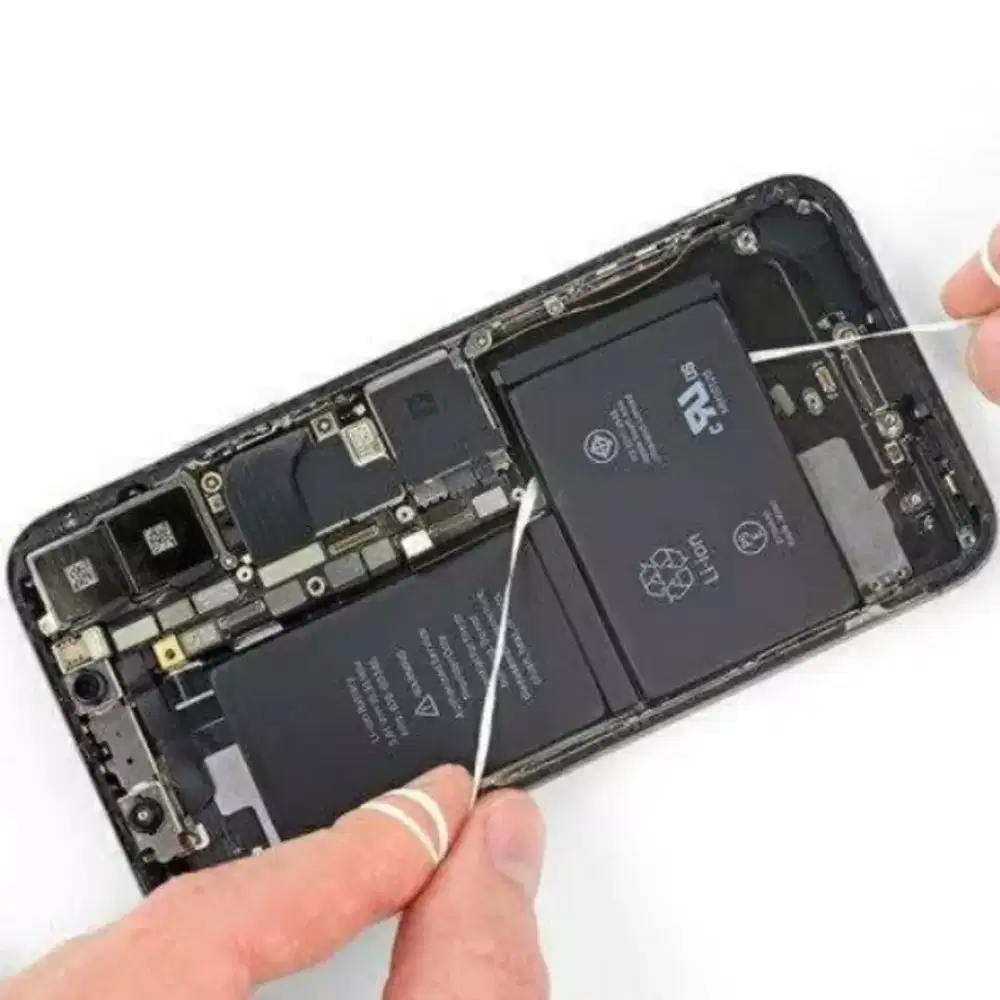 PROMO SERVICE IPHONE MURAH BALI