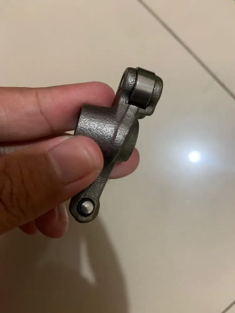 Templar BRT ori edisi salah beli