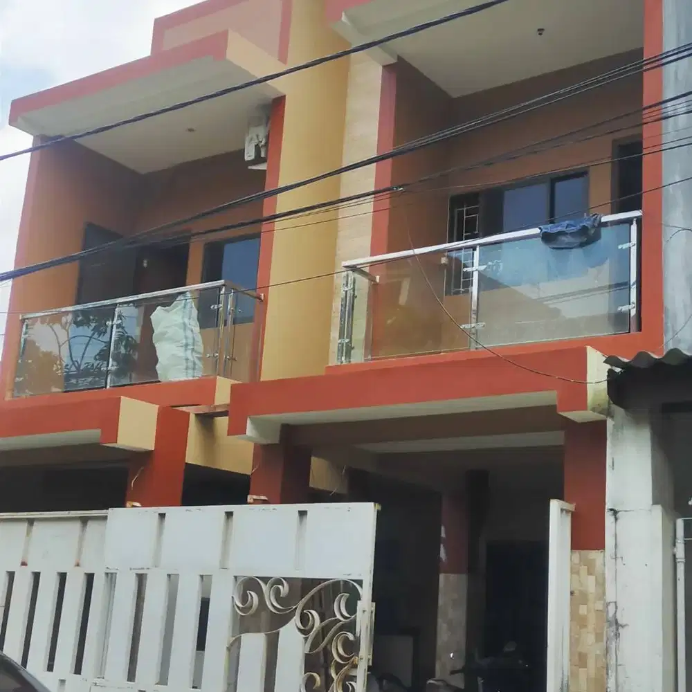 tukang keramik plafon cat dinding cat pagar talang bocoran