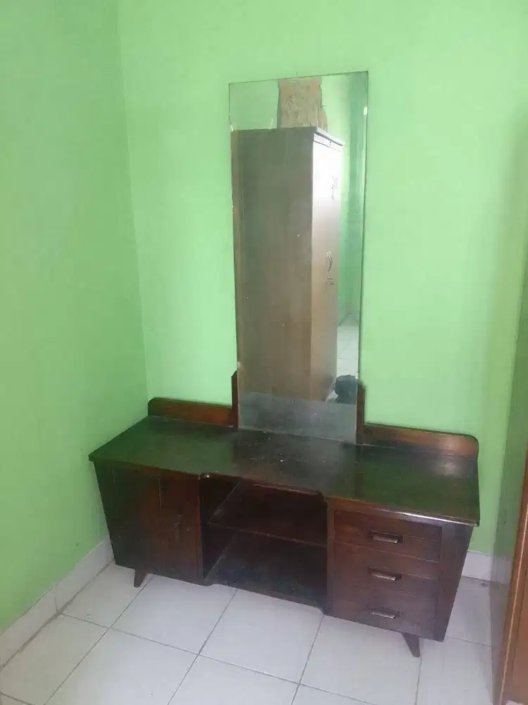 jual Meja untuk Rias antik di Depok, Sleman, D.I. Yogyakarta