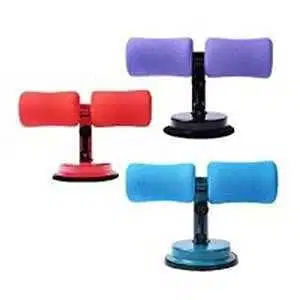 alat bantu olahraga sit up