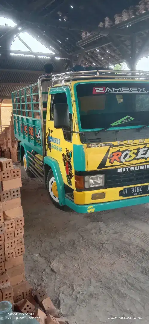 Jasa ngkutan mobil engkel