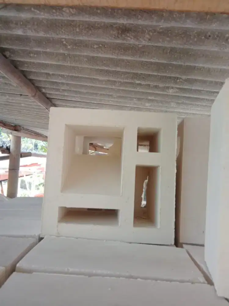 bata roster garut termurah