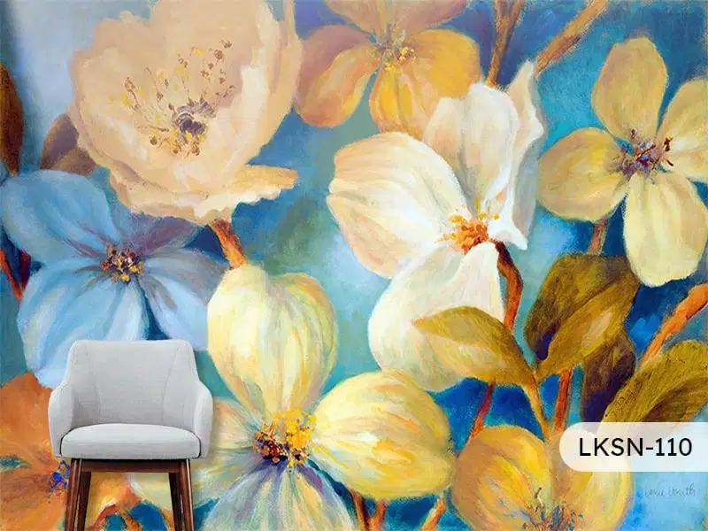 Jual gorden hordeng gordyn tirai jendela wallpaper dinding 3d custom