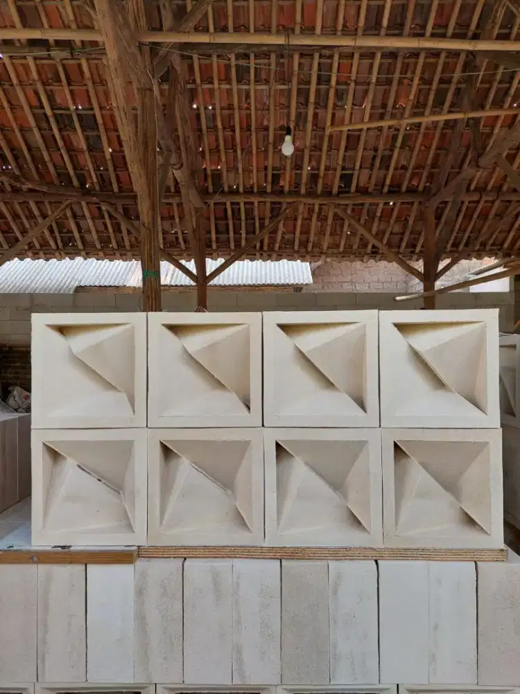 Roster Model Jabol Minimal Order 50 pc