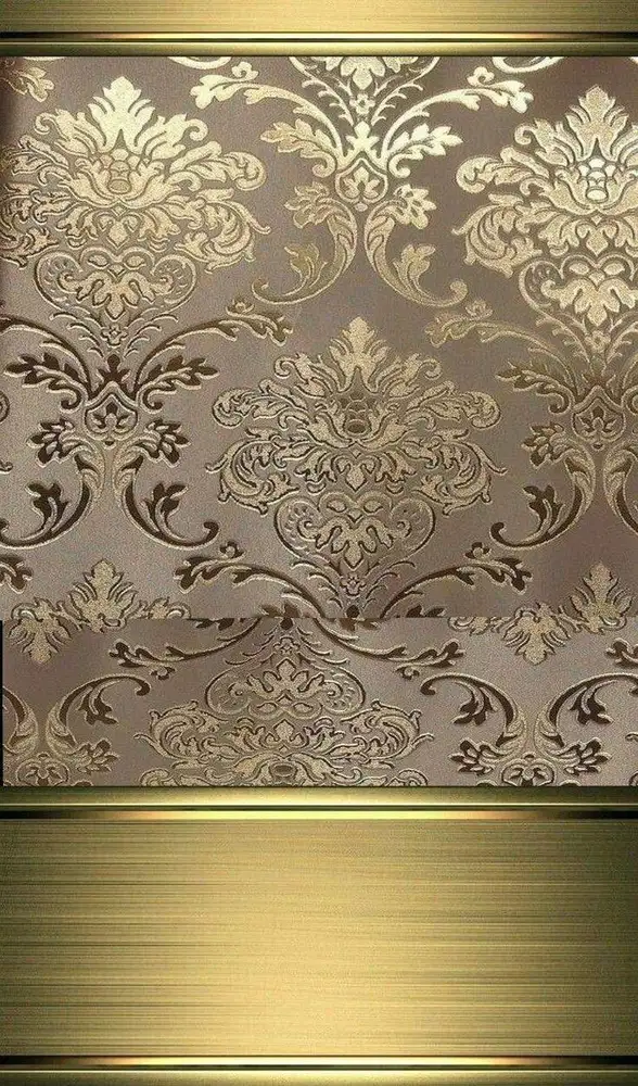 Jual gorden hordeng gordyn tirai jendela wallpaper dinding 3d custom