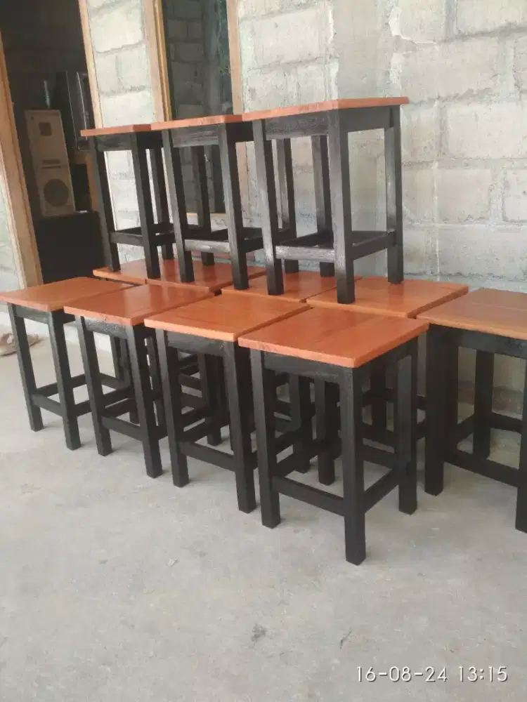 Aneka mebel yogyakarta